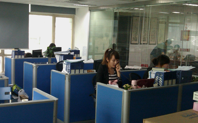 工业设备维保中时代工匠故障诊断技术的应用与实践