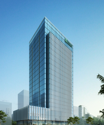 时代工匠技术服务解析工业设备故障检修与运维培训要点