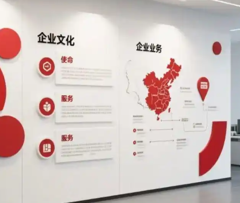 时代工匠技术服务：工业设备维保的常见故障诊断与维修方案解析